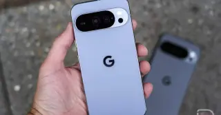 Google Pixel 11 Series Poised for August Debut With Four Models and Pixel Glow