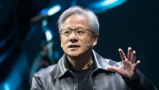 Tech Giants Pledge $2.4B to Trump’s Genesis Mission for US Scientific AI