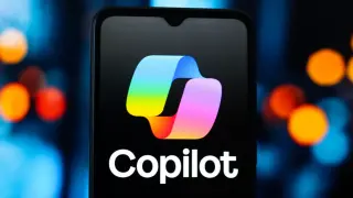 Undocumented Copilot prompt bypass enables data exfiltration via malicious link