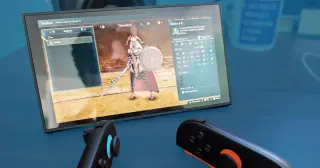 Fortune's Weave proves mouse controls can redefine Fire Emblem on Switch 2