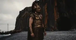 AI Odyssey Knockoffs Fall Short Against Nolan's Masterpiece