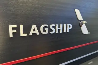 AA expands Flagship Suites, upgrades lounges in broad premium push