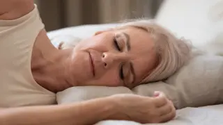 York University Study Identifies 7-8 Hours as Optimal Sleep Duration for Minimizing Dementia Risk