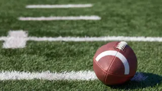 Keene ISD Halts Varsity Football for 2026 and 2027 Amid Roster Shortages
