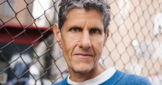 Mike D Returns to the Studio, Grieving Adam Yauch's Passing