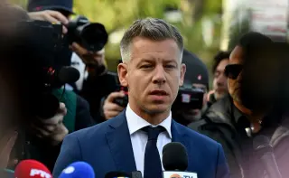 EU clears path for Ukraine’s accession talks after Hungary deal