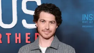 Chase to Direct Sleepover for Blumhouse Atomic Monster, Universal Sets 2027 Release
