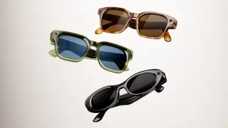 Meta Glasses go live at $299 to accelerate AI wearables