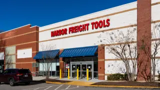 Pocket-Sized Power: 5 Foldable Harbor Freight Tools for On-the-Go Fixes