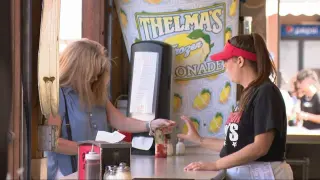 Vendors cope with higher costs as Great NY State Fair ends