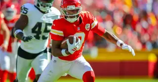 Giants audition Beckham alongside three veteran wideouts to bolster receiving corps