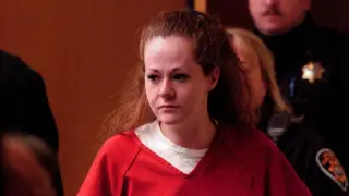 Tennessee faces legal and political deadlock over Christa Pike's second execution attempt
