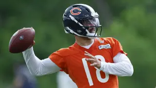 Breer’s Summer Snapshot: Where Every NFL Team Stands Before Camp