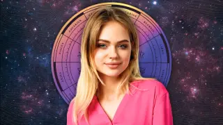 Astrology Outlets Diverge on October 7 Transit Focus: Mercury-Venus vs. Mars-Uranus
