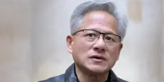 Anthropic's IPO Filing Exposes Strategic Shifts in Compute and Governance