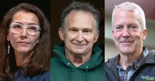NYT Report Confirms Democratic 'Decoy' Strategy in Alaska Senate Race, Sparking Trump’s Prosecution Demands