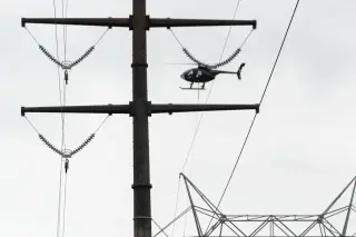DOE Emergency Order Aims to Avert Blackouts in 13-State PJM Grid Amid October Heat