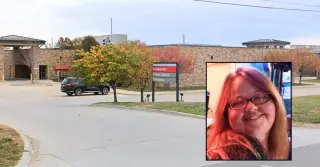 Iowa Woman’s Routine Hernia Repair Ends in Death After Alleged Nurse Neglect