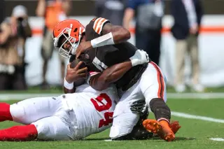 Week 2 of 2026 Preseason Sends Fresh Fantasy Signals