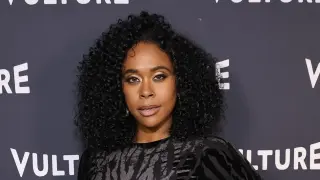 Former Disney Child Star Alleges On-Set Grooming and Negligence