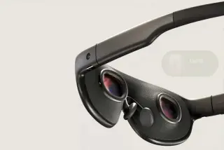 Predicting Meta Connect 2026: Phoenix MR headset, Luna glasses, and AI everywhere