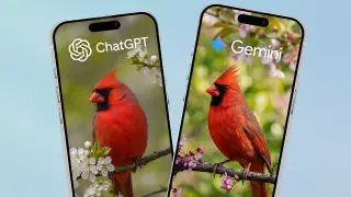 ChatGPT Images 2.0 tops Nano Banana 2 in a seven-prompt AI image showdown