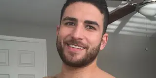 Farewell to Christian Styles: Remembering a 29-year-old LGBTQ+ performer