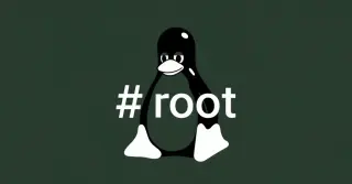 Copy Fail exposes Linux to root by exploiting kernel crypto path