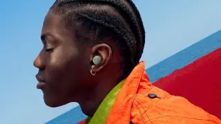 Pixel Buds Pro 2 Gets AI-Driven Enhancements and Olive Finish