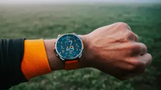 Garmin Fenix 9 Leaks Signal LTE-Satellite Pro-Line Ahead of Year-End Debut
