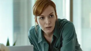 Netflix’s I Will Find You Sets 2026 Debut Pace with 24 Million Views