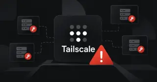 Unpatched Tailscale SSH Flaw Enables Root Access Spread Across Networks