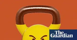 Mind Your Mat: Essential Gym Etiquette from Fitness Pros