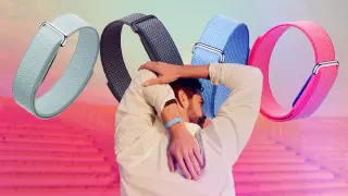 Gemini-Powered Fitbit Could Make Google's Glasses the Ultimate Fitness Coach