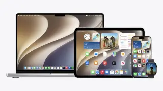 Apple unveils macOS 27 Golden Gate with faster sign-up and smarter Siri