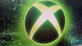 Xbox Games Showcase 2026: Gears E‑Day opens a flood of Game Pass premieres and cross‑platform reveals