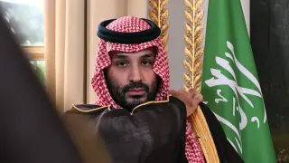 Yemeni-Saudi Forces Launch Major Counteroffensive to Retake Houthi-Held Territory