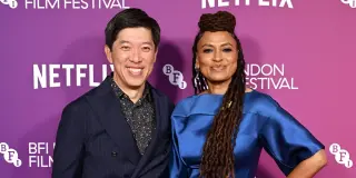 Netflix Ousts Film Chief Dan Lin Amid Leadership Purge and Slowing Growth