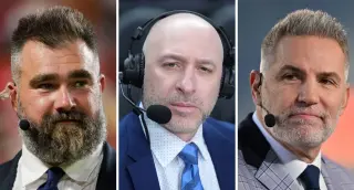 2026 NFL Week 4: London Debut, Announcer Swaps, and Betting Odds