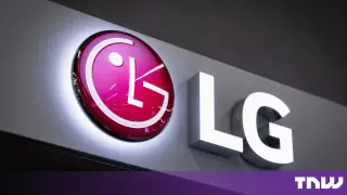 LG confirms network scanning on smart TVs amid privacy debate
