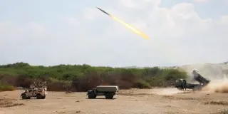 Balikatan 2026 Drills Demonstrate Multinational Readiness for a Pacific Fight