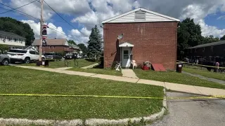 Custody deal revealed in Mechanicville family court papers ahead of six deaths