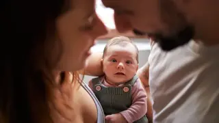Words That Help: How to Support Postpartum Parents Without Stigma
