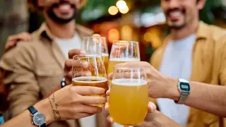 Wisconsin Repeats as America's Beer-Interest Leader for 2026