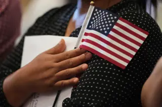 DOJ expands denaturalization drive with 12 new cases