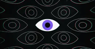 FTC penalizes Cox Media for falsely advertising phone-spying to target ads