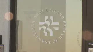 Rhode Island detects Powassan virus case as tick-borne threats grow