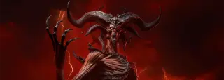 Hatred Ascends: Diablo IV's Lord of Hatred Expands Sanctuary with Skovos and Endgame