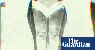 Lipedema: when leg swelling isn’t obesity—and the fight for a diagnosis