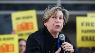 AFT Launches Target Boycott Over ICE Silence, Sparking Fiduciary Concerns